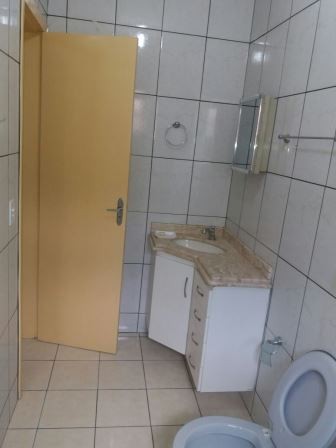 Casa para Aluguel 165 m² com 3 quartos