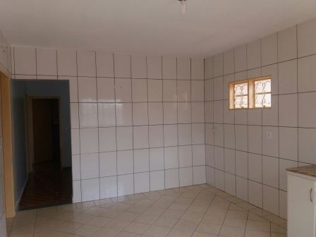 Casa para Aluguel 165 m² com 3 quartos