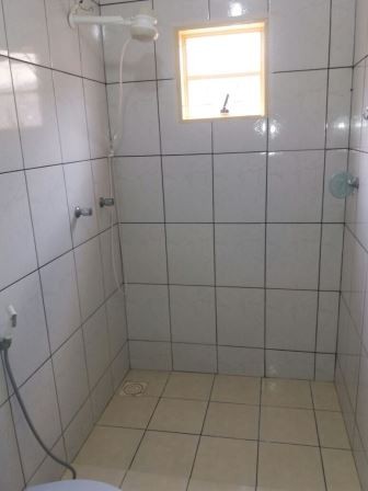 Casa para Aluguel 165 m² com 3 quartos