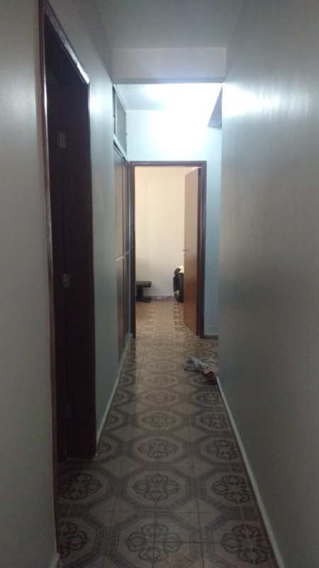 Casa para Aluguel 190 m² com 4 quartos