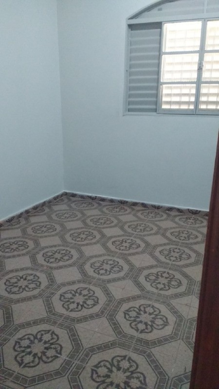 Casa para Aluguel 190 m² com 4 quartos