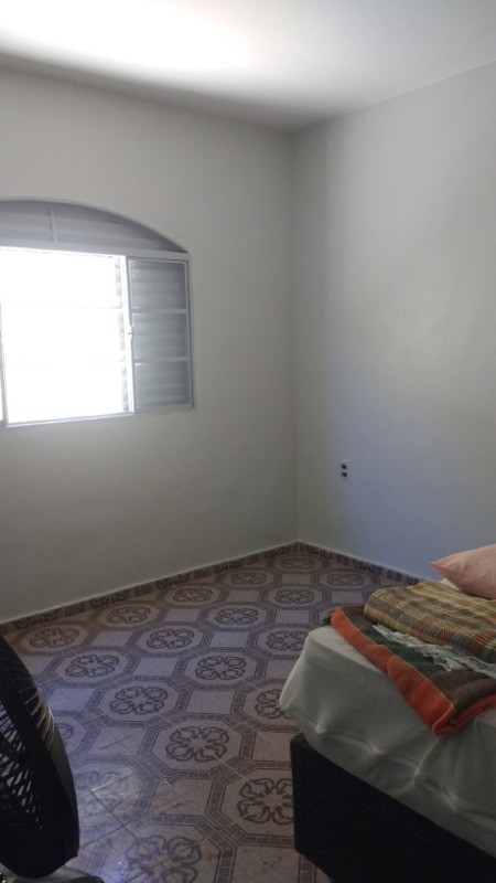 Casa para Aluguel 190 m² com 4 quartos