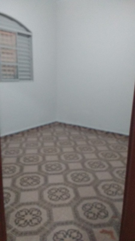 Casa para Aluguel 190 m² com 4 quartos