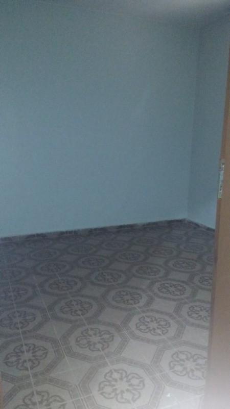 Casa para Aluguel 190 m² com 4 quartos