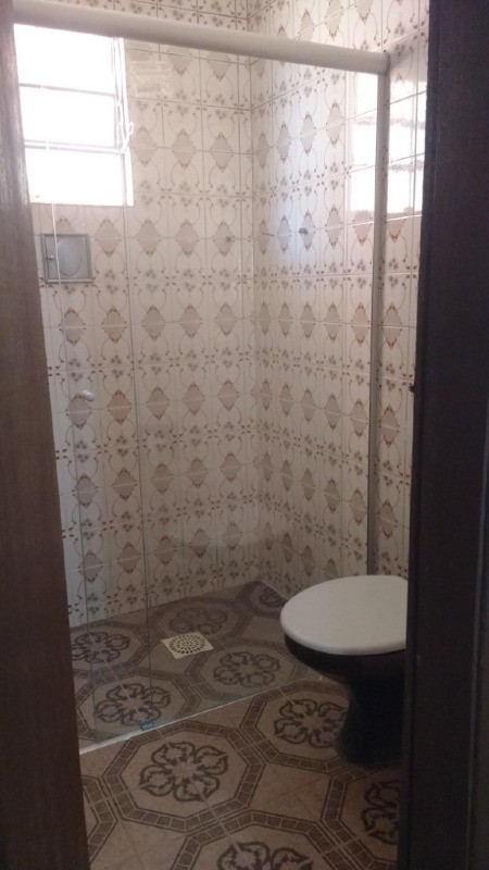 Casa para Aluguel 190 m² com 4 quartos