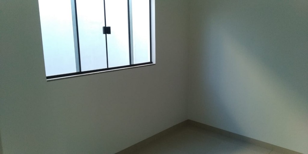 Casa para Venda 100 m² com 3 quartos