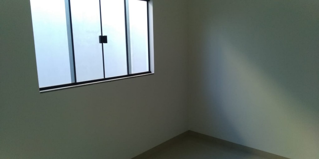 Casa para Venda 100 m² com 3 quartos