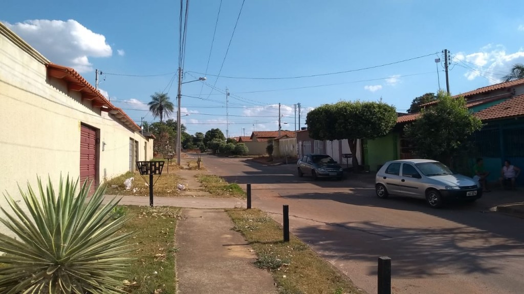 Casa para Venda e aluguel 387 m² com 3 quartos