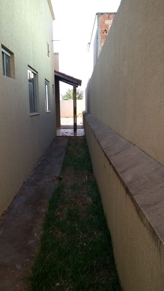 Casa para Venda e aluguel 387 m² com 3 quartos