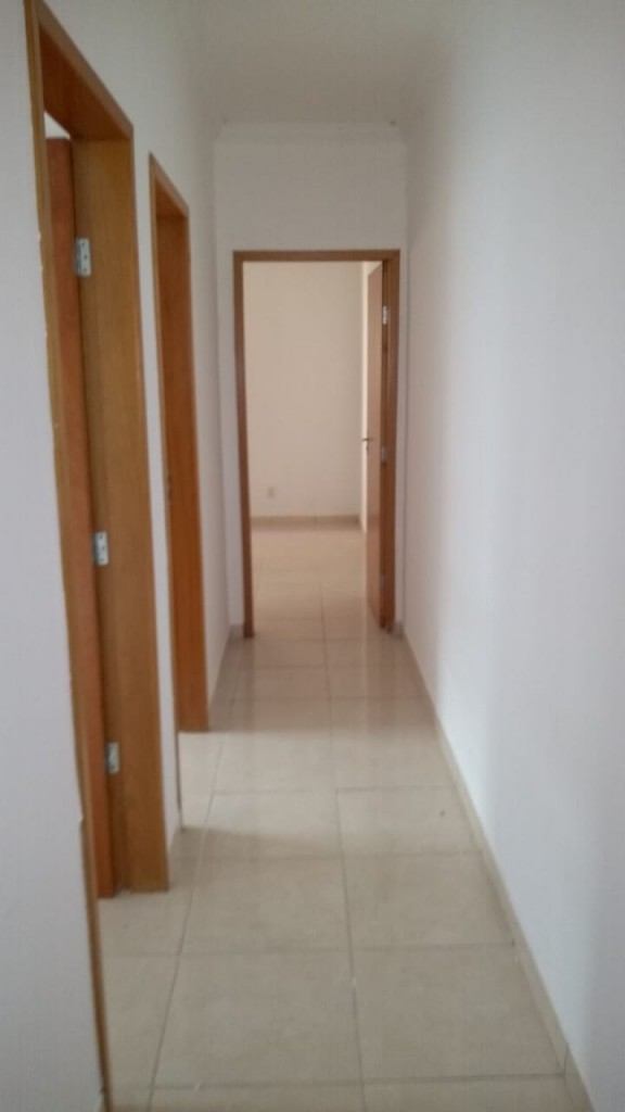 Casa para Venda e aluguel 387 m² com 3 quartos