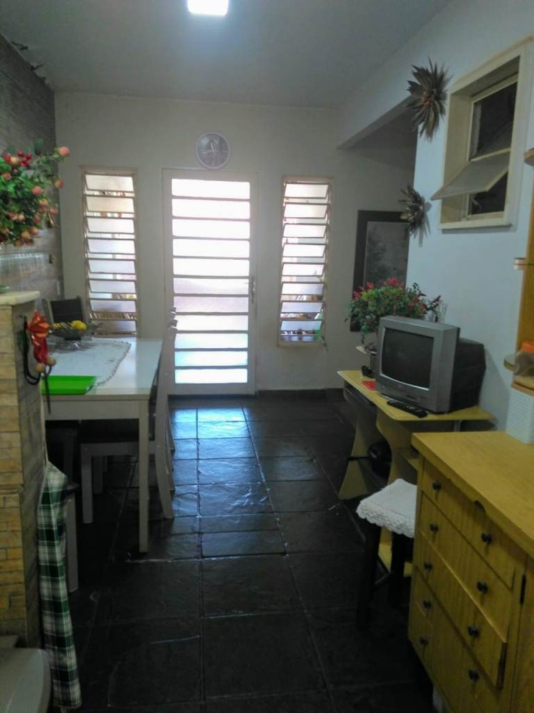 Casa para Venda e aluguel 144 m² com 2 quartos