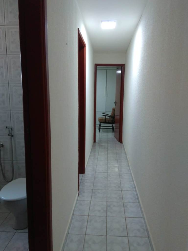 Casa para Venda e aluguel 144 m² com 2 quartos