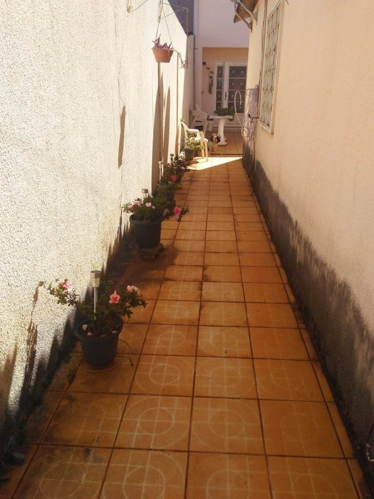 Casa para Venda e aluguel 144 m² com 2 quartos