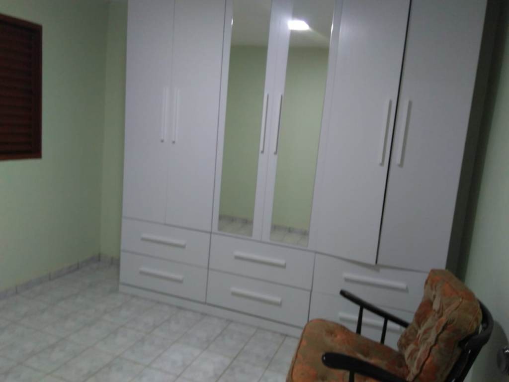 Casa para Venda e aluguel 144 m² com 2 quartos
