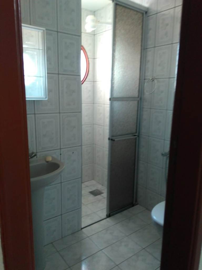 Casa para Venda e aluguel 144 m² com 2 quartos