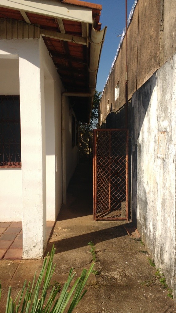 Casa para Venda e aluguel 98 m² com 3 quartos