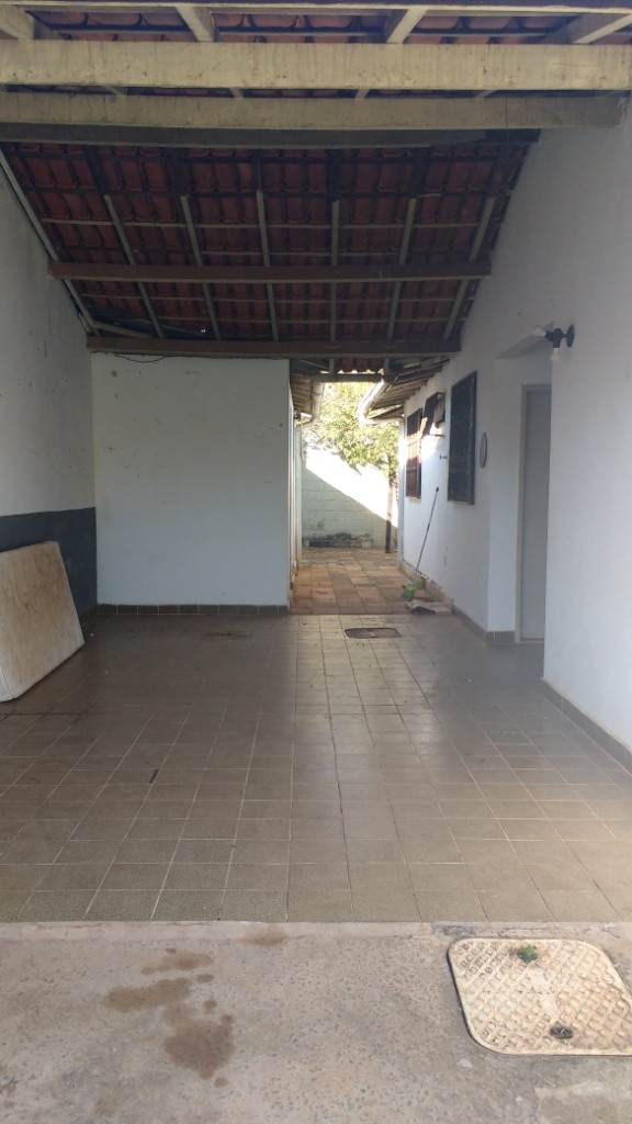 Casa para Venda e aluguel 98 m² com 3 quartos