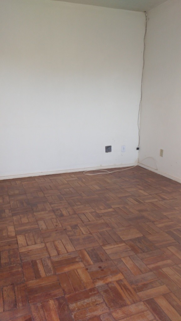 Casa para Venda e aluguel 98 m² com 3 quartos