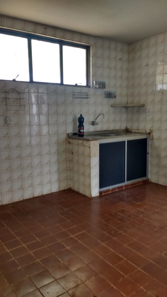 Casa para Venda e aluguel 98 m² com 3 quartos