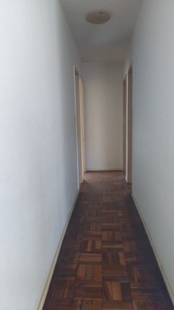Casa para Venda e aluguel 98 m² com 3 quartos
