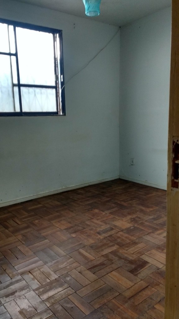 Casa para Venda e aluguel 98 m² com 3 quartos