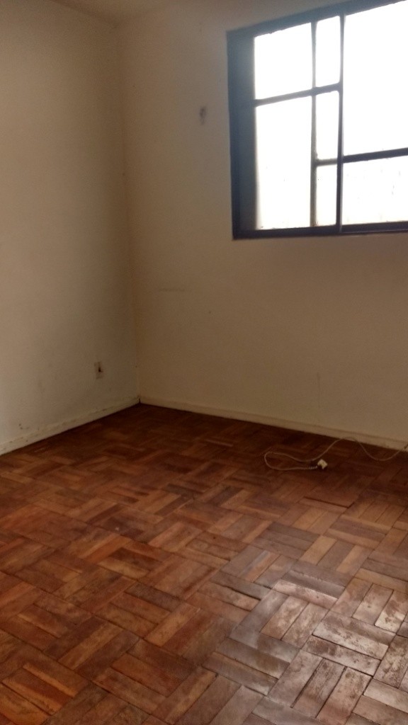 Casa para Venda e aluguel 98 m² com 3 quartos
