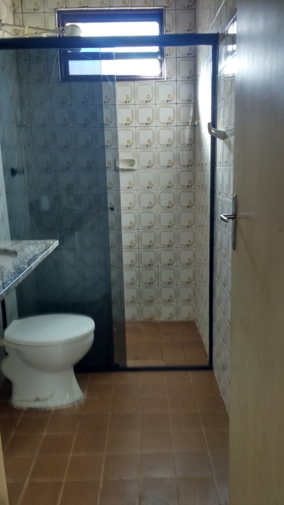 Casa para Venda e aluguel 98 m² com 3 quartos