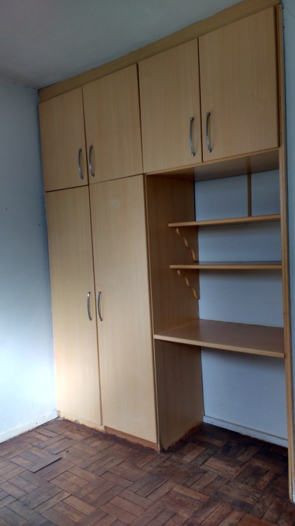 Casa para Venda e aluguel 98 m² com 3 quartos