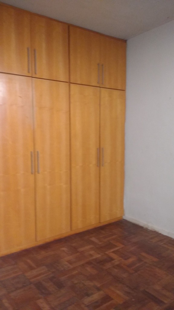 Casa para Venda e aluguel 98 m² com 3 quartos
