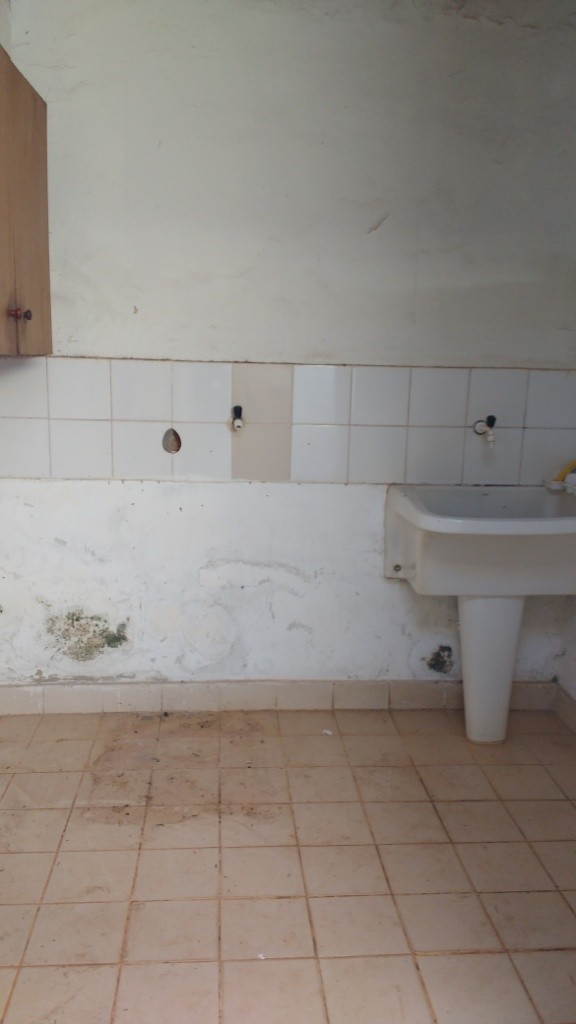 Casa para Venda e aluguel 98 m² com 3 quartos