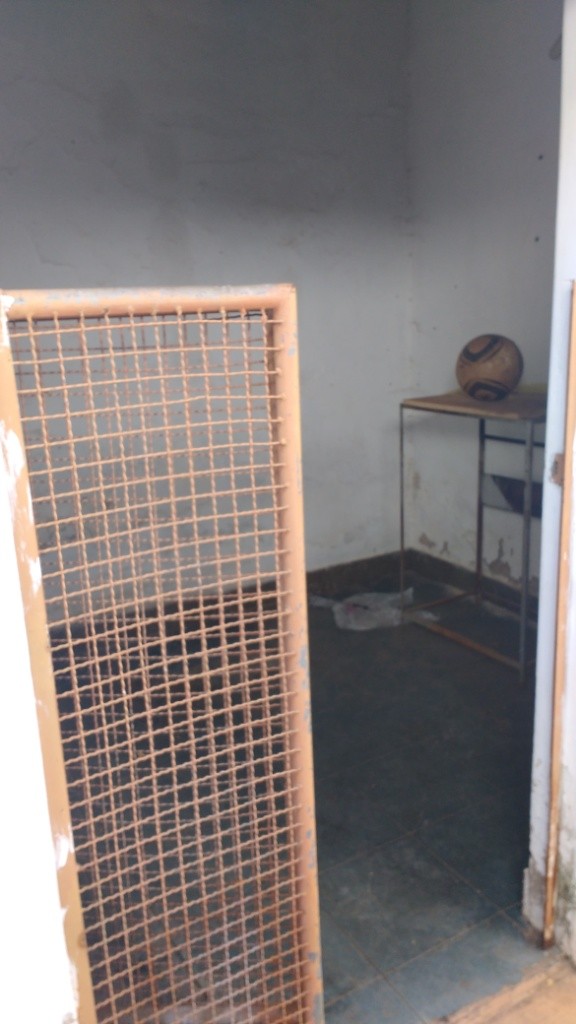 Casa para Venda e aluguel 98 m² com 3 quartos