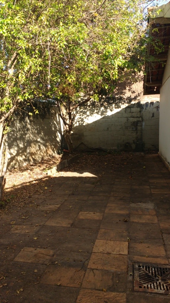 Casa para Venda e aluguel 98 m² com 3 quartos