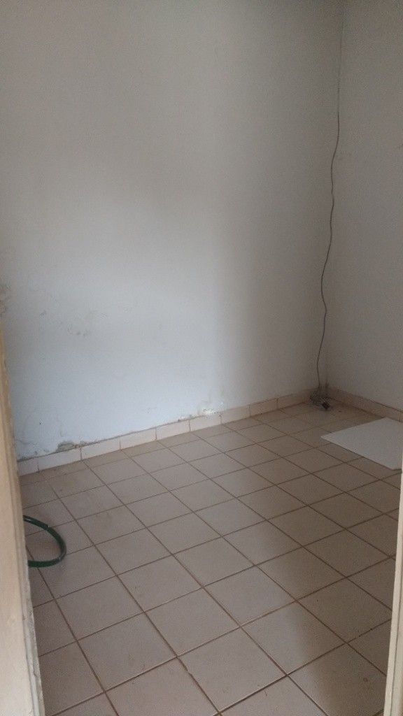 Casa para Venda e aluguel 98 m² com 3 quartos