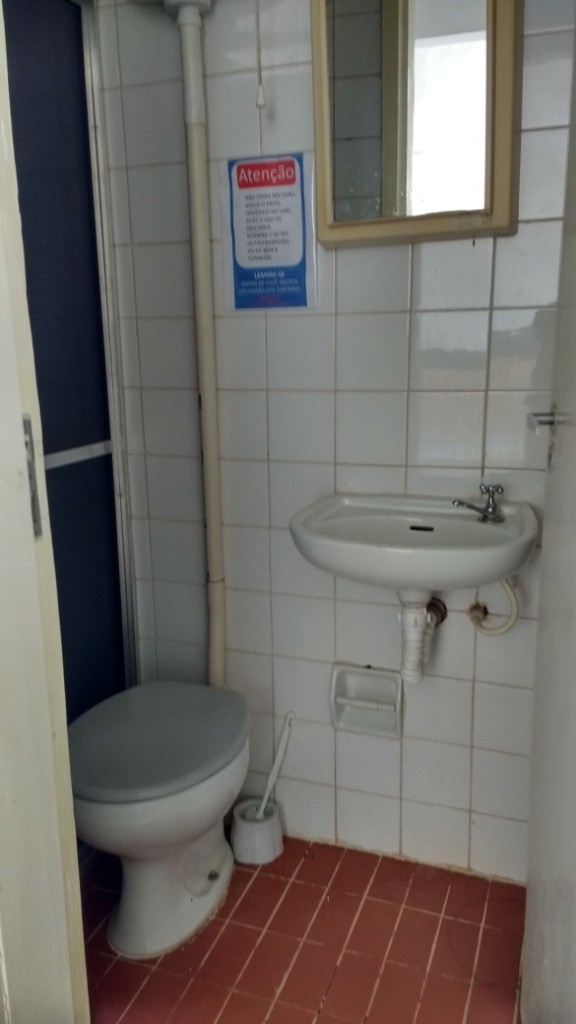 Casa para Venda e aluguel 98 m² com 3 quartos